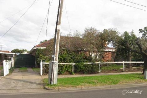 787 Ballarat Rd, Deer Park, VIC 3023