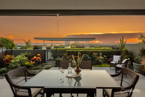 Property photo of 1611/3 Lakeview Rise Noosa Heads QLD 4567