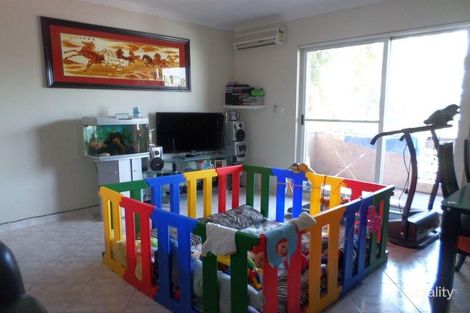 Property photo of 5/3 Myall Street Cabramatta NSW 2166
