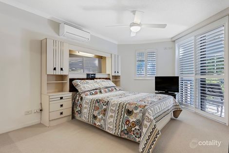 Property photo of 1/87-89 Duporth Avenue Maroochydore QLD 4558