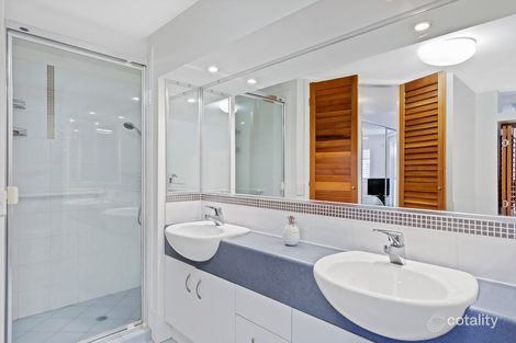 Property photo of 1/87-89 Duporth Avenue Maroochydore QLD 4558