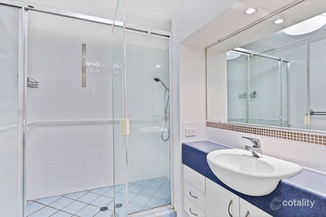Property photo of 1/87-89 Duporth Avenue Maroochydore QLD 4558