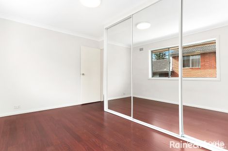 Property photo of 11/94 Tenterden Road Botany NSW 2019