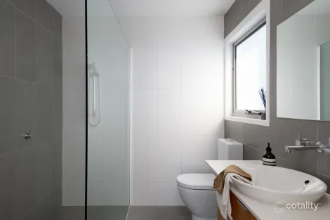 Property photo of 2/12 Haradli Court Newstead TAS 7250