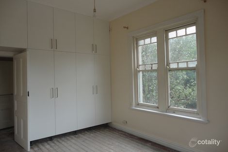 Property photo of 2/32 Moore Park Road Paddington NSW 2021