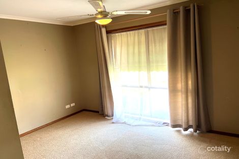 Property photo of 4 Mathieson Court Benalla VIC 3672
