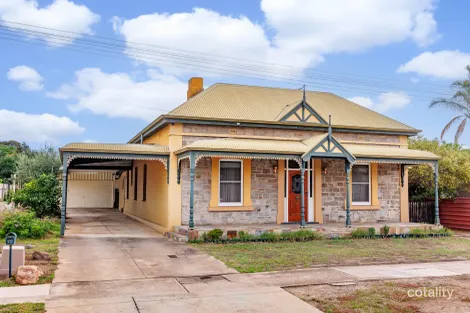 25 Water St, Semaphore, SA 5019