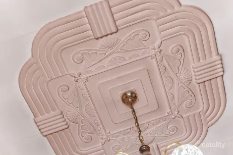 Property photo of 25 Water Street Semaphore SA 5019