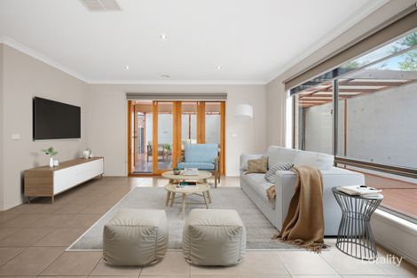 Property photo of 1224 Ison Road Manor Lakes VIC 3024