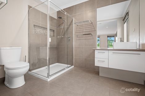 Property photo of 1224 Ison Road Manor Lakes VIC 3024