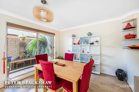 Property photo of 87/50 Wilkins Street Mawson ACT 2607