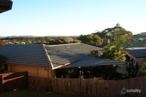 Property photo of 6 Minnibah Circuit Forster NSW 2428