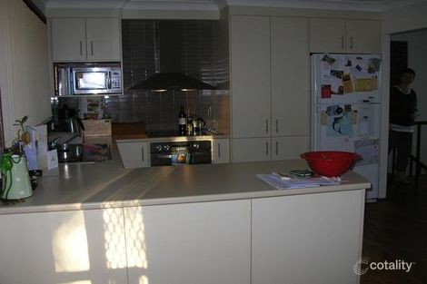 Property photo of 6 Minnibah Circuit Forster NSW 2428