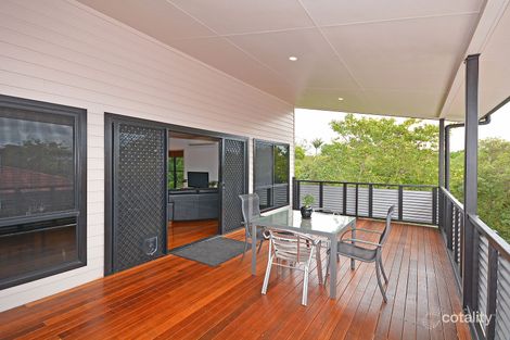 Property photo of 71 Gundesen Drive Urraween QLD 4655