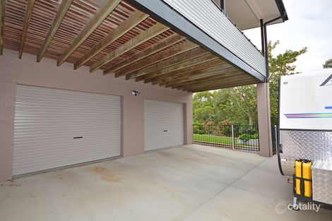 Property photo of 71 Gundesen Drive Urraween QLD 4655