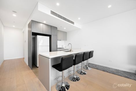 Property photo of 1026/1 Maple Tree Road Westmead NSW 2145