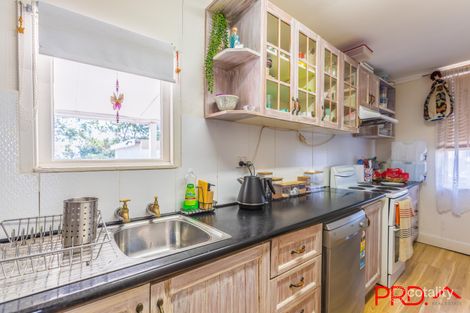 Property photo of 1 Doyle Street Werris Creek NSW 2341