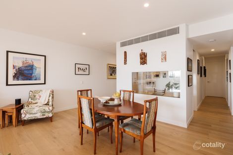 Property photo of 1611/3 Lakeview Rise Noosa Heads QLD 4567