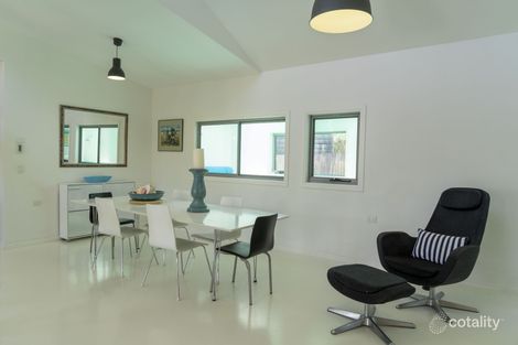 Property photo of 13 Erin Court Armidale NSW 2350