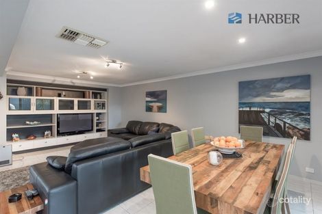 13 Macedon Pl, Craigie, WA 6025