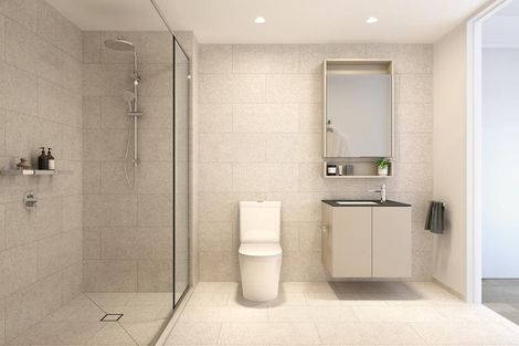 Property photo of 116/3-11 Mitchell Street Doncaster East VIC 3109
