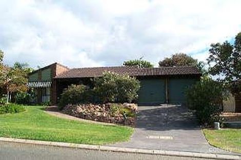 51 Griffell Way, Duncraig, WA 6023