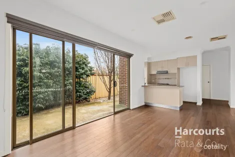 Property photo of 3/15 Bailey Street St Albans VIC 3021