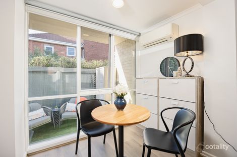 Property photo of 4/20 Orange Grove Balaclava VIC 3183