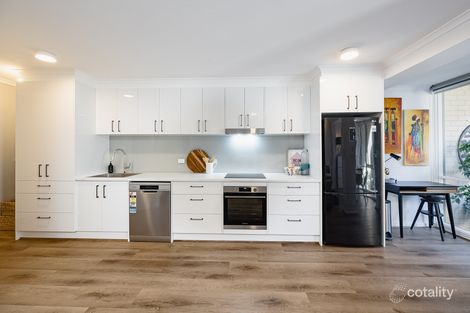 Property photo of 4/20 Orange Grove Balaclava VIC 3183
