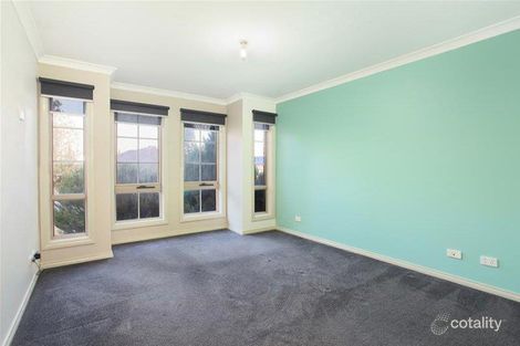 Property photo of 51 Wolviston Avenue Hillside VIC 3037