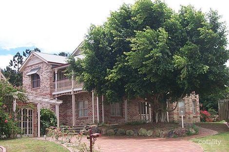 9 Chelsea Cres, Bridgeman Downs, QLD 4035