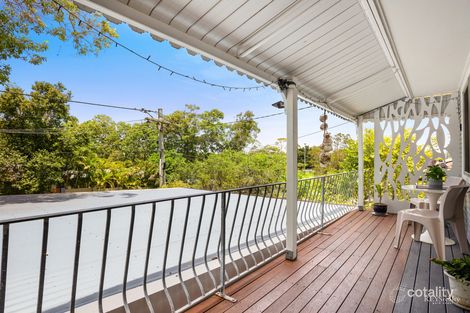 Property photo of 29 Boronia Drive Southport QLD 4215