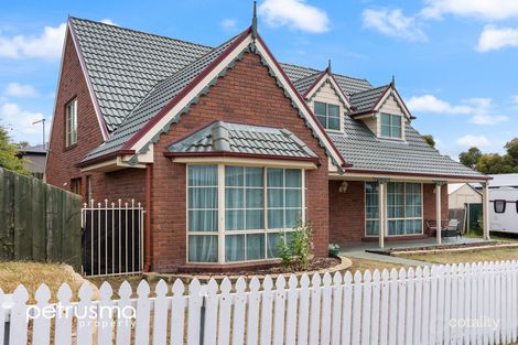Property photo of 12 Hance Road Howrah TAS 7018