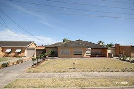13 Inkerman Ave, Camden Park, SA 5038