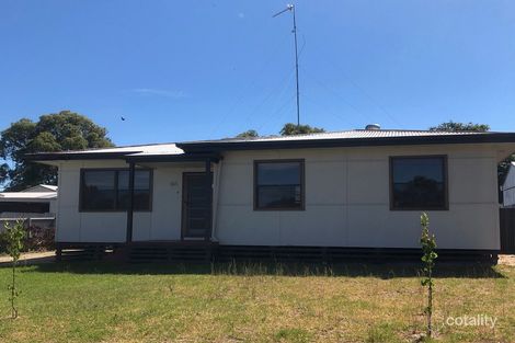 Property photo of 68 Memorial Drive Naracoorte SA 5271