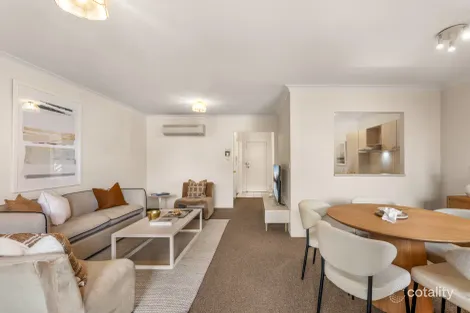 Property photo of 63/2 Schofield Place Menai NSW 2234