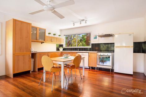 Property photo of 29 Boronia Drive Southport QLD 4215
