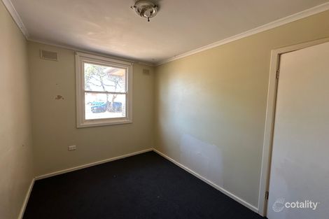 Property photo of 42 Loring Street Whyalla Stuart SA 5608