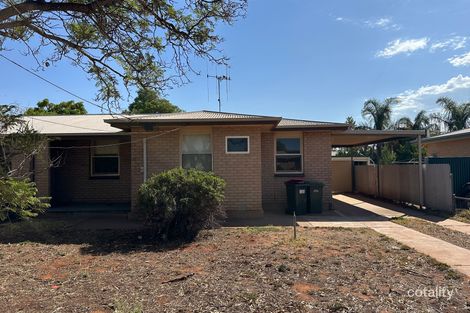 Property photo of 42 Loring Street Whyalla Stuart SA 5608