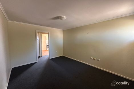 Property photo of 42 Loring Street Whyalla Stuart SA 5608