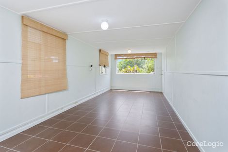 Property photo of 6 Rudd Street Burleigh Heads QLD 4220