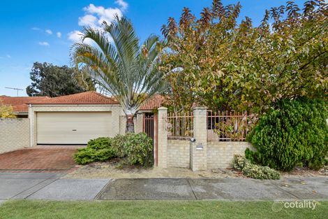 139 Albert St, Osborne Park, WA 6017