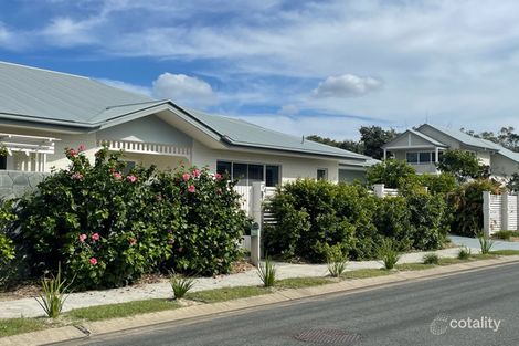 764 Casuarina Way, Casuarina, NSW 2487