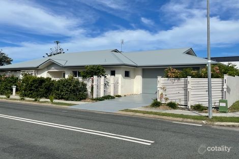 Property photo of 764 Casuarina Way Casuarina NSW 2487