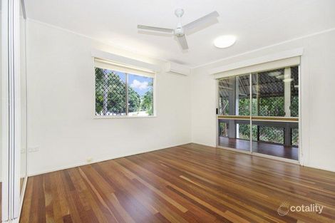 Property photo of 8 Mawai Street Mysterton QLD 4812