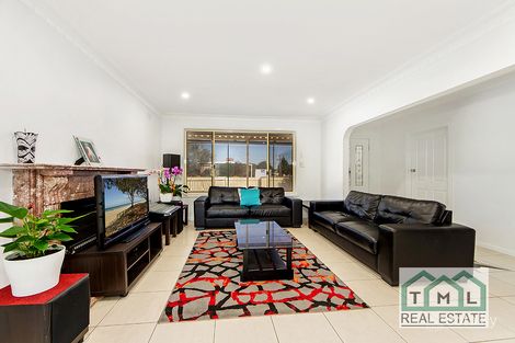 Property photo of 6 Thorndon Drive St Albans VIC 3021