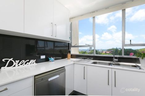 Property photo of 31/8 Fullerton Street Woollahra NSW 2025