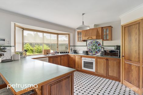 Property photo of 12 Hance Road Howrah TAS 7018