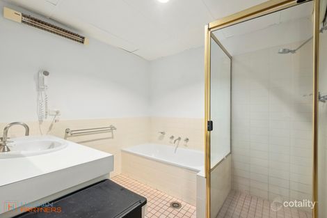 Property photo of 3/4-8 Tench Street Kingston ACT 2604
