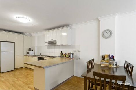Property photo of 5/554-556 Princes Highway Rockdale NSW 2216